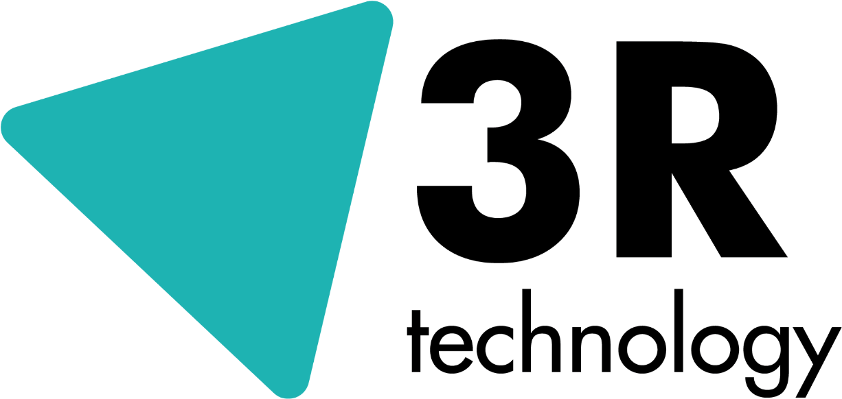 3R Technology