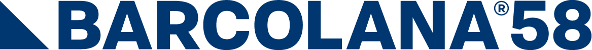 Barcolana
