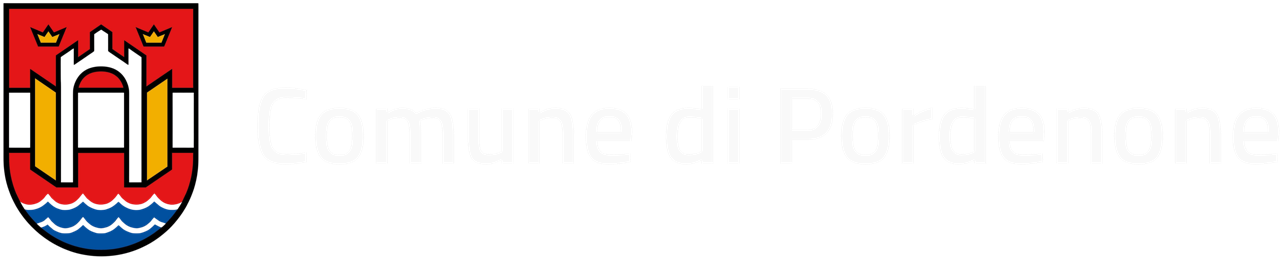 Comune di Zurich