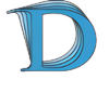Dolfo Srl
