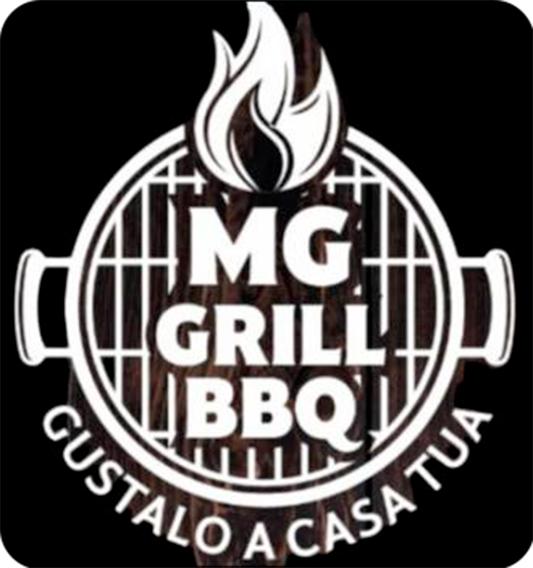 MgGrill