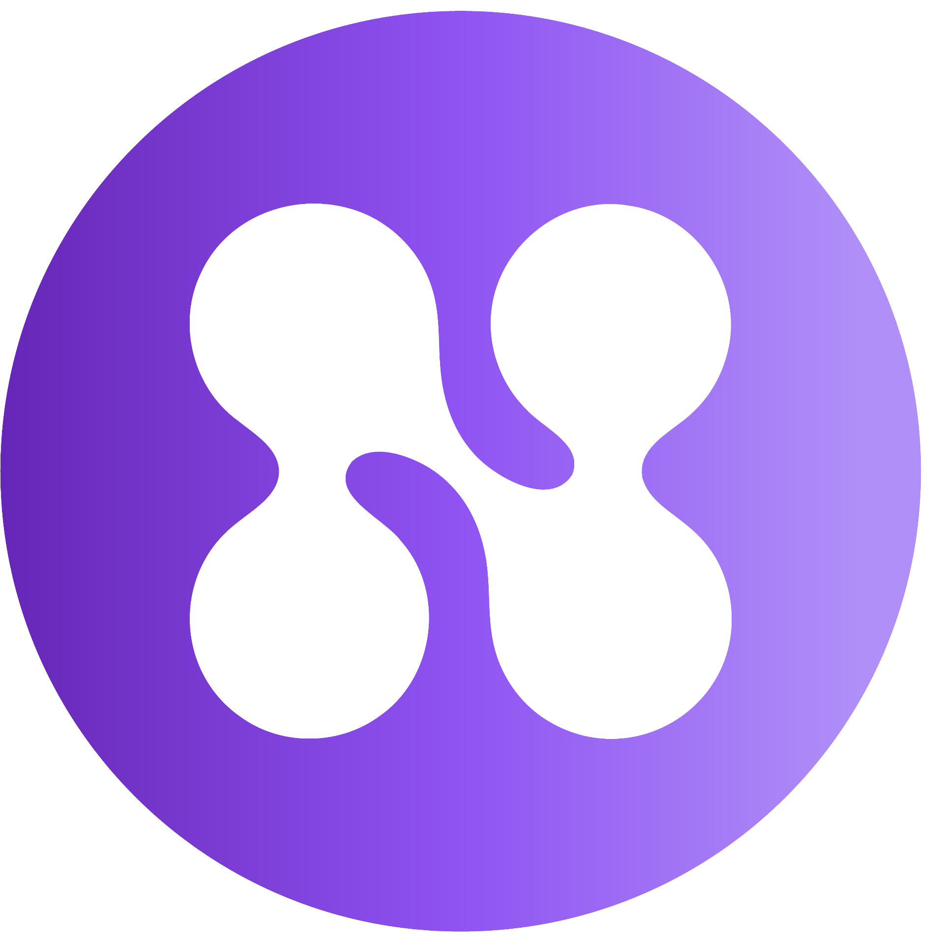 Neura