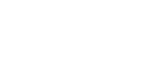 Riviera Resort Hotel