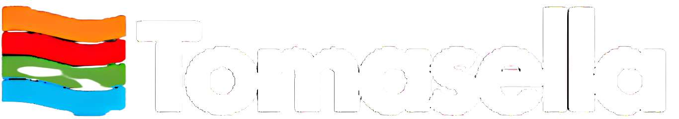Tomasella