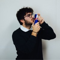 Paolo Aileni